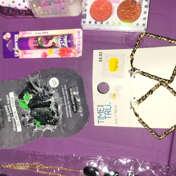 Beautiful lot! Random All new - Picture 6 of 7